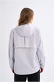 Купить оптом Куртка Anta TRN Woven Олимпийка 862617605-1 862617605-1