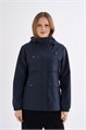 Купить оптом Куртка Anta TRN Woven Олимпийка 862617605-4 862617605-4