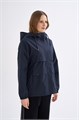 Купить оптом Куртка Anta TRN Woven Олимпийка 862617605-4 862617605-4