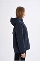 Купить оптом Куртка Anta TRN Woven Олимпийка 862617605-4 862617605-4
