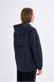 Купить оптом Куртка Anta TRN Woven Олимпийка 862617605-4 862617605-4