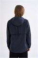 Купить оптом Куртка Anta TRN Woven Олимпийка 862617605-4 862617605-4