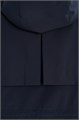 Купить оптом Куртка Anta TRN Woven Олимпийка 862617605-4 862617605-4