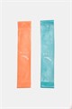 Купить оптом Лента для фитнеса Anta Elastic Bands(2-pack) 1823521264-1 1823521264-1