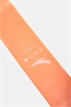Купить оптом Лента для фитнеса Anta Elastic Bands(2-pack) 1823521264-1 1823521264-1