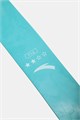 Купить оптом Лента для фитнеса Anta Elastic Bands(2-pack) 1823521264-1 1823521264-1