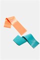 Купить оптом Лента для фитнеса Anta Elastic Bands(2-pack) 1823521264-1 1823521264-1