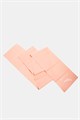 Купить оптом Лента для фитнеса Anta Elastic Bands(2-pack) 1823521266-1 1823521266-1