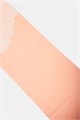 Купить оптом Лента для фитнеса Anta Elastic Bands(2-pack) 1823521266-1 1823521266-1