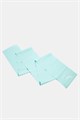 Купить оптом Лента для фитнеса Anta Elastic Bands(2-pack) 1823521266-1 1823521266-1