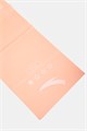Купить оптом Лента для фитнеса Anta Elastic Bands(2-pack) 1823521266-1 1823521266-1