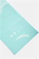 Купить оптом Лента для фитнеса Anta Elastic Bands(2-pack) 1823521266-1 1823521266-1