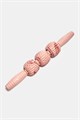 Купить оптом Массажер для тела Anta Massage Stick 1824521281-2 1824521281-2