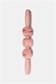 Купить оптом Массажер для тела Anta Massage Stick 1824521281-2 1824521281-2