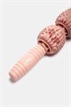 Купить оптом Массажер для тела Anta Massage Stick 1824521281-2 1824521281-2