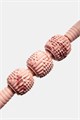 Купить оптом Массажер для тела Anta Massage Stick 1824521281-2 1824521281-2