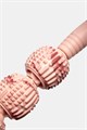 Купить оптом Массажер для тела Anta Massage Stick 1824521281-2 1824521281-2