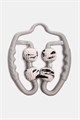 Купить оптом Массажер для тела Anta Ring Massager 1824521282-1 1824521282-1
