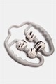 Купить оптом Массажер для тела Anta Ring Massager 1824521282-1 1824521282-1