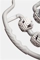 Купить оптом Массажер для тела Anta Ring Massager 1824521282-1 1824521282-1