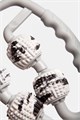Купить оптом Массажер для тела Anta Ring Massager 1824521282-1 1824521282-1