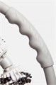 Купить оптом Массажер для тела Anta Ring Massager 1824521282-1 1824521282-1