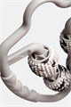 Купить оптом Массажер для тела Anta Ring Massager 1824521282-1 1824521282-1