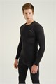 Купить оптом Лонгслив Anta Cross-Training LS Tee 852437402C-4 852437402C-4