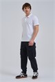 Купить оптом Поло Anta SPORTS CULTURE SS Polo 852518154U-1 852518154U-1