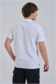 Купить оптом Поло Anta SPORTS CULTURE SS Polo 852518154U-1 852518154U-1