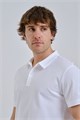 Купить оптом Поло Anta SPORTS CULTURE SS Polo 852518154U-1 852518154U-1