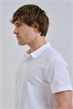 Купить оптом Поло Anta SPORTS CULTURE SS Polo 852518154U-1 852518154U-1