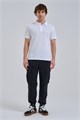 Купить оптом Поло Anta SPORTS CULTURE SS Polo 852518154U-1 852518154U-1