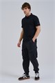 Купить оптом Поло Anta SPORTS CULTURE SS Polo 852518154U-9 852518154U-9