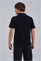 Купить оптом Поло Anta SPORTS CULTURE SS Polo 852518154U-9 852518154U-9