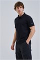 Купить оптом Поло Anta SPORTS CULTURE SS Polo 852518154U-9 852518154U-9