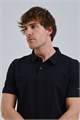Купить оптом Поло Anta SPORTS CULTURE SS Polo 852518154U-9 852518154U-9