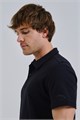 Купить оптом Поло Anta SPORTS CULTURE SS Polo 852518154U-9 852518154U-9