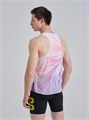 Купить оптом Майка беговая Anta RUNNING Sports Tank 852525102C-2 852525102C-2