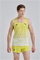 Купить оптом Майка беговая Anta RACING CHALLENGE Sports Tank 852525114-3 852525114-3