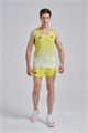 Купить оптом Майка беговая Anta RACING CHALLENGE Sports Tank 852525114-3 852525114-3