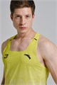 Купить оптом Майка беговая Anta RACING CHALLENGE Sports Tank 852525114-3 852525114-3