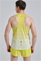 Купить оптом Майка беговая Anta RACING CHALLENGE Sports Tank 852525114-3 852525114-3