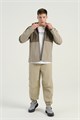 Купить оптом Куртка Anta TRN Woven Куртка 852527624-2 852527624-2