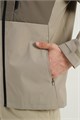 Купить оптом Куртка Anta TRN Woven Куртка 852527624-2 852527624-2