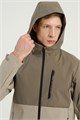 Купить оптом Куртка Anta TRN Woven Куртка 852527624-2 852527624-2