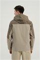 Купить оптом Куртка Anta TRN Woven Куртка 852527624-2 852527624-2