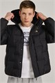 Купить оптом Пуховик короткий Anta OUTDOOR Down Куртка 852536902D-8 852536902D-8