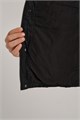 Купить оптом Пуховик короткий Anta OUTDOOR Down Куртка 852536902D-8 852536902D-8