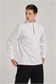 Купить оптом Лонгслив Anta ICONIC LS Tee 852538403-1 852538403-1
